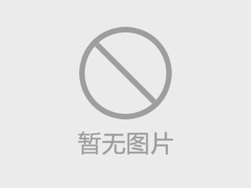 輕集料混凝土兩大類型