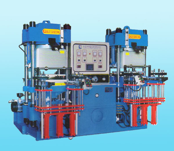 ܇(ch��)�g�O(sh��)��