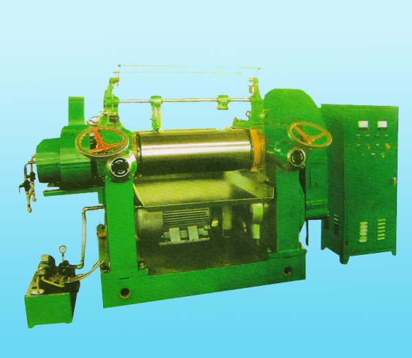 ܇(ch��)�g�O(sh��)��