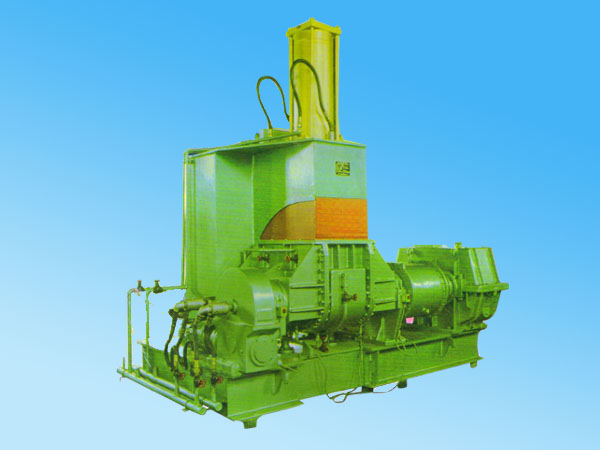 ܇(ch��)�g�O(sh��)��