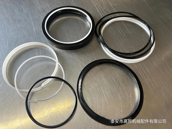 100�Ҹ��ܷ��